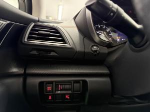 Miniature 21 Subaru Crosstrek Sport 2019