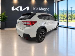 Miniature 6 Subaru Crosstrek Sport 2019