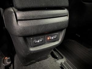 Thumbnail 15 Honda Civic Si 2019
