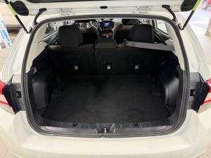 Miniature 7 Subaru Impreza Touring 2018