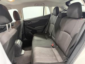 Miniature 13 Subaru Impreza Touring 2018