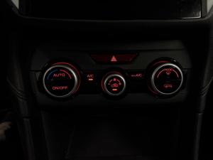 Miniature 18 Subaru Impreza Touring 2018
