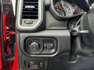 Miniature 22 RAM 1500 Big Horn 2019