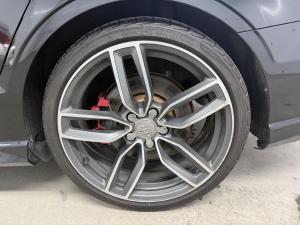 Miniature 8 Audi S3 Progressiv 2018