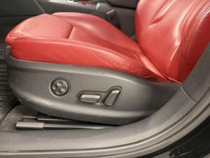 Miniature 14 Audi S3 Progressiv 2018