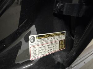Miniature 9 Audi S3 Progressiv 2018