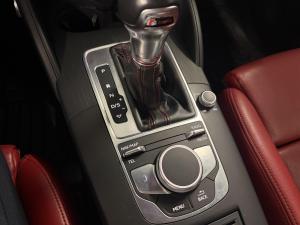 Miniature 21 Audi S3 Progressiv 2018