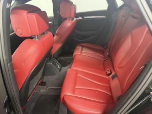 Miniature 15 Audi S3 Progressiv 2018