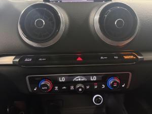 Miniature 20 Audi S3 Progressiv 2018