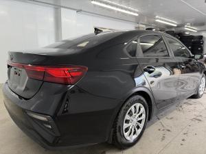 Miniature 6 Kia Forte LX 2021