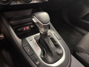 Miniature 13 Kia Forte LX 2021