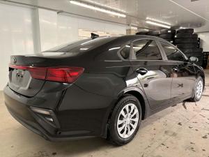Miniature 6 Kia Forte LX 2021