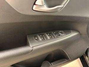 Miniature 11 Kia Forte LX 2021