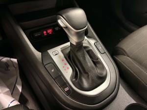 Miniature 18 Kia Forte LX 2021