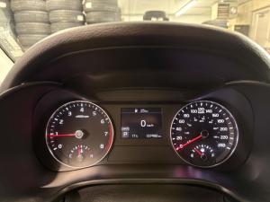 Miniature 22 Kia Forte LX 2021