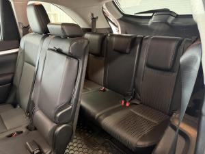 Miniature 16 Toyota Highlander LE 2018