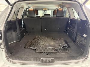 Miniature 7 Toyota Highlander LE 2018