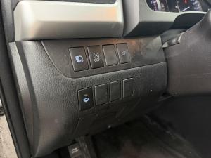 Miniature 13 Toyota Highlander LE 2018