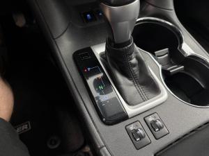 Miniature 22 Toyota Highlander LE 2018