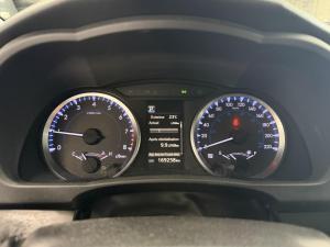 Miniature 27 Toyota Highlander LE 2018