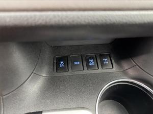 Miniature 23 Toyota Highlander LE 2018