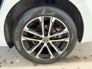 Miniature 8 Volkswagen Jetta Comfortline 2022
