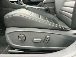 Miniature 10 Volkswagen Jetta Comfortline 2022