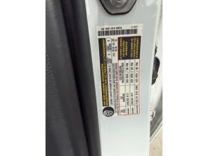 Miniature 9 Volkswagen Jetta Comfortline 2022