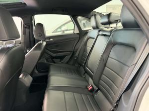 Miniature 11 Volkswagen Jetta Comfortline 2022