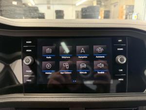 Miniature 13 Volkswagen Jetta Comfortline 2022