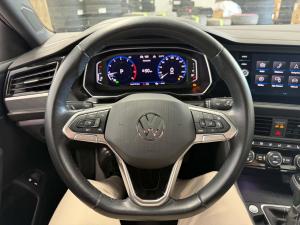 Miniature 17 Volkswagen Jetta Comfortline 2022