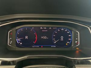 Miniature 20 Volkswagen Jetta Comfortline 2022