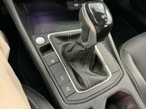 Miniature 16 Volkswagen Jetta Comfortline 2022