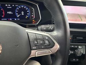 Miniature 18 Volkswagen Jetta Comfortline 2022