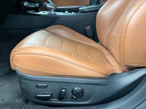 Miniature 12 Kia Stinger Tribute Edition 2023