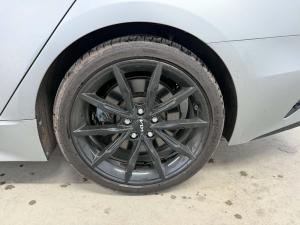 Miniature 7 Kia Stinger Tribute Edition 2023