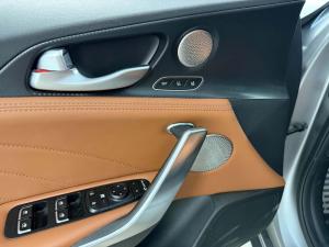 Miniature 13 Kia Stinger Tribute Edition 2023