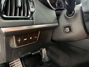 Miniature 24 Kia Stinger Tribute Edition 2023