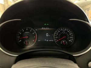 Miniature 25 Kia Stinger Tribute Edition 2023
