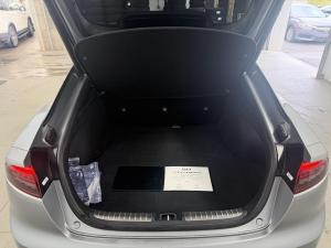 Miniature 7 Kia Stinger Tribute Edition 2023