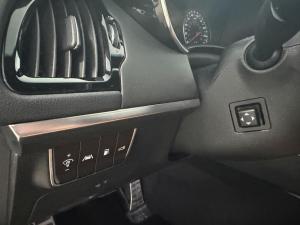 Miniature 15 Kia Stinger Tribute Edition 2023