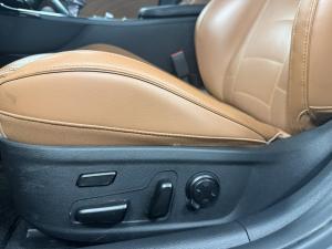 Miniature 16 Kia Stinger Tribute Edition 2023