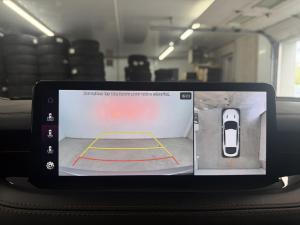 Miniature 22 Kia Stinger Tribute Edition 2023
