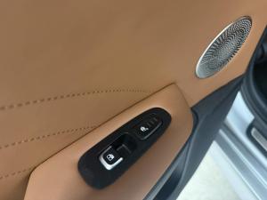 Miniature 19 Kia Stinger Tribute Edition 2023