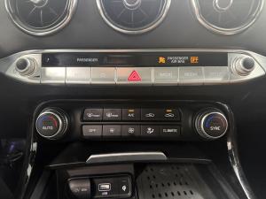 Miniature 23 Kia Stinger Tribute Edition 2023