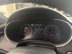 Miniature 28 Kia Stinger Tribute Edition 2023