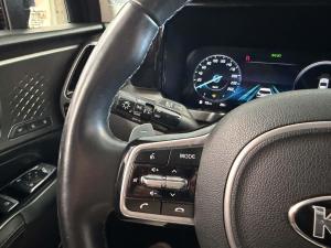 Miniature 20 Kia Sorento SX 2021