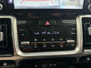 Miniature 15 Kia Sorento SX 2021