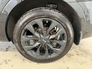 Miniature 7 Kia Sorento SX 2021