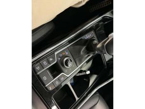 Miniature 17 Kia Sorento SX 2021